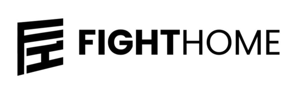 FIGHTHOME